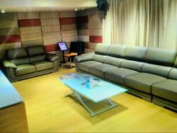 Stevens Road (D10), Detached #455584131